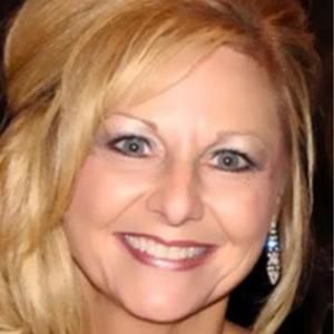 Meet your Posher, Connie